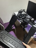 魔爪（MOZA）Xbox【官方正版授權】R3方向盤(pán)模擬器直驅賽車(chē)游戲3.9牛米扭矩 適用Series S/X/PC地平線(xiàn)F1等游戲 【正版授權】R3丨Xbox雙踏板套裝 【正品保障·全網(wǎng)保價(jià)·品牌發(fā)票 曬單實(shí)拍圖