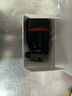 創(chuàng)紀(jì)美棘輪夾頭全金屬電鉆扳手電錘自鎖轉(zhuǎn)換頭接頭配件沖擊鉆卡頭連接桿 13mm棘輪夾頭+扳手轉(zhuǎn)接桿 曬單實拍圖