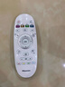原裝海信電視機遙控器CN3A57 LED49EC520UA 50EC520UA 55EC520UA 曬單實(shí)拍圖