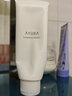 AYURA【海外直郵】保濕潔面乳天然溫和氨基酸洗面奶120g敏感肌孕婦可用 曬單實(shí)拍圖