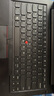 聯(lián)想（Lenovo）E480 E485 T480S T490 T495 L380 L480 L390 L490 E490 E495 R480 R490 S2 3rd Gen S2 4th鍵盤(pán) 全新原裝 曬單實(shí)拍圖