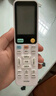 統(tǒng)帥（Leader）海爾智家出品 1.5匹超一級超省電Pro 大雙排銅管神機 變頻空調(diào)壁掛式掛機KFR-35GW/LA2-1國家補貼 曬單實拍圖