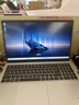 戴爾（DELL）【全國政府補貼】靈越15pro3530 15.6英寸學(xué)習辦公輕薄本金屬游戲便攜商務(wù)家用AIPC手提筆記本電腦 新款Core3-100U 120HZ高刷新率 16G內存 512G固態(tài) 1 曬單實(shí)拍圖