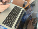 華為MateBook 14 酷睿 Ultra Linux版【國家補(bǔ)貼20%】筆記本電腦 2.8K觸屏 超薄高性能 辦公商務(wù)輕薄本 Ultra 5 32G 1TB | 原野綠 店鋪預(yù)裝Windows版（ 曬單實拍圖