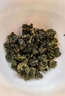 唯茶正宗手工高山茶葉福壽梨山茶特級高冷茶手工茶菁茶禮盒裝 春璽 禮盒裝 曬單實(shí)拍圖