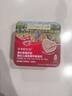 爺爺?shù)霓r(nóng)場嬰幼兒強化鐵豬肝粉40g 寶寶食用拌飯料輔食6月+ 小袋裝 曬單實拍圖