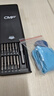 CMP適用于華碩FL5900U C21N1509 A556U X556UV K556U VM591U X556U F556U R558U內(nèi)置筆記本電池 曬單實(shí)拍圖