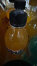 可口可樂（Coca-Cola） 可樂雪碧芬達(dá)可選汽水碳酸飲料500ml瓶整箱裝 芬達(dá)無(wú)糖500ml*24瓶送5包薯?xiàng)l 曬單實(shí)拍圖