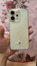 OPPO Reno14 12GB+256GB 人魚姬 高清長焦實(shí)況 全新小直屏Live圖 AI拍照5G智能手機(jī) 學(xué)生游戲 國家補(bǔ)貼 曬單實(shí)拍圖
