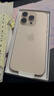 美版機 分期免息 白條 iPhone16pro 蘋(píng)果16ProMax 全新美版有鎖5G iPhone 16 Pro 沙漠色鈦金屬 128G 全新未激活非原封 包開(kāi)卡槽 曬單實(shí)拍圖