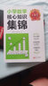 王朝霞小學(xué)核心知識集錦數(shù)學(xué) 小學(xué)數(shù)學(xué)基礎(chǔ)知識大盤點重點難點知識歸納梳理考點大全小升初考試總復(fù)習(xí)小升初銜接工具輔導(dǎo)書 王朝霞 曬單實拍圖