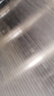 曇蓓漫空調(diào)翅片梳外機(jī)修復(fù)散熱器片不銹鋼梳子翅片刷子冷凝片清潔清理刷 空調(diào)翅片梳CT-352【1把裝】 【修復(fù)清理灰塵神器】 曬單實(shí)拍圖