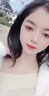 蝶嬌諾（DIEJIAONUO）連衣裙子秋季女茶系穿搭女套裝純欲風(fēng)辣妹初戀溫柔慵懶風(fēng)超仙顯瘦 針織外套+針織連衣裙 M 曬單實拍圖