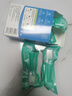 雋悅適配FAT翡特電動(dòng)牙刷頭T2/T1/TL/C520/6S/7S/T8/Y8/T2plus聲波替換頭軟毛潔齒 6支 T1/TL/T2-白色鉆石清潔型 曬單實(shí)拍圖