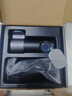 70邁行車(chē)記錄儀M310Pro 3K 1620P超清 星光夜視 F1.55大光圈360度旋轉 曬單實(shí)拍圖