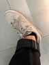 lululemon丨ABC 男士經(jīng)典剪裁長(cháng)褲 32L *VersaTwill LM5AX5S 黑色 30 曬單實(shí)拍圖