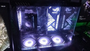 華碩全家桶追影i5 14490F/14600KF/5060/5060Ti/5070黑神話三角洲游戲臺(tái)式電腦主機(jī)直播設(shè)計(jì)組裝整機(jī) 機(jī)箱定制+風(fēng)扇*6+延長(zhǎng)至3年上門 曬單實(shí)拍圖