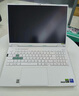 華碩天選6 Pro 酷睿版 國家補貼20% 16英寸游戲本 筆記本電腦(i7-14650HX 16G 1T RTX5060 2.5K)青 曬單實拍圖