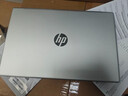 惠普（HP）星Book 14/15 Pro【旗艦新品酷睿i7】輕薄本便攜高性能筆記本電腦大學(xué)生商務(wù)辦公全能設(shè)計(jì)本 【熱賣】i7-13620H標(biāo)壓丨銳炬丨金屬丨星15 【80%選擇】16G內(nèi)存丨1T高速 曬單實(shí)拍圖