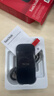 閃迪（SanDisk）2TB Type-c USB3.2移動(dòng)固態(tài)硬盤(pán)（PSSD）E30高速 移動(dòng)SSD 讀速800MB/s 兼容手機筆記本電腦 曬單實(shí)拍圖
