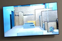 海信電視小墨E5Q Pro75英寸 768分區U+MiniLED 信芯芯片 抗反光防眩光墨晶屏 300Hz 國家補貼75E5Q-PRO 曬單實(shí)拍圖