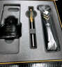派克（PARKER）【熱門(mén)商品】鋼筆 簽字筆 IM黑森林墨水筆墨水禮盒送禮生日禮物練字書(shū)寫(xiě)自用高顏值鋼筆禮盒 曬單實(shí)拍圖