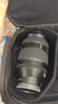 索尼（SONY）FE 28-70 F2 GM 全畫(huà)幅大光圈標準變焦G大師鏡頭(SEL2870GM) FE 28-70mm F2 GM 官方標配 曬單實(shí)拍圖