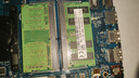 SK HYNIX海力士 現代 原廠(chǎng) DDR4 2400 4G 8G 16G 筆記本/一體機內存條 DDR4 2400 16G 筆記本內存 曬單實(shí)拍圖