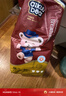 名典泰迪一體拉拉褲XXL碼50片【15-17kg】嬰兒尿不濕超薄干爽尿褲男女通用 曬單實(shí)拍圖