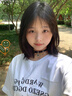 芯奢星星choker頸鏈甜酷亞比風(fēng)文化黑色皮革項圈女高級感項鏈y2k配飾 鑲鉆五角星流蘇頸鏈 曬單實(shí)拍圖
