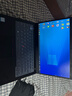 【免息0首付】聯(lián)想ThinkPad X1CARBON輕薄商務辦公x1c i5 i7四核筆記本14寸 七、2019款 I7-16G-512G固態(tài) 95成新 曬單實拍圖