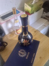 郎酒【官方旗艦】青花郎酒 53度醬香型白酒 53度 500mL 2瓶 曬單實(shí)拍圖