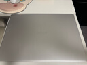 榮耀筆記本 X16 銳龍版【國(guó)家補(bǔ)貼】R5-7640HS高性能 16G 512G 護(hù)眼屏16吋輕薄長(zhǎng)續(xù)航筆記本電腦 曬單實(shí)拍圖