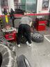 優(yōu)科豪馬（yokohama）橫濱汽車輪胎  215/55R17 94V  AE51B 原配 凱美瑞/亞洲龍 曬單實拍圖