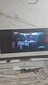 Vidda X Mini 2026款 海信電視 100英寸 超高刷QD-Mini LED 以舊換新家電國(guó)家補(bǔ)貼液晶電視100VX3QD 曬單實(shí)拍圖