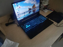 華碩（ASUS)天選2/3 飛行堡壘系列 電競游戲本 吃雞 高刷 15.6寸大屏 二手筆記本電腦 95新i7-9750H 16G1650-4G獨顯 曬單實(shí)拍圖