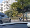 酷色盾 適用于奧迪A3A4LA6LA8LQ2LQ3Q5Q7Q8汽車(chē)貼膜全車(chē)防爆隔熱太陽(yáng)膜 磁控高隔熱護膚前檔 曬單實(shí)拍圖