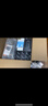 索尼（SONY） ILCE-6700/a6700/智能AI芯片APS-C微單數(shù)碼相機Vlog視頻拍攝 A6700拆單機【贈128G卡+單肩包+背帶】 官方標配 曬單實拍圖