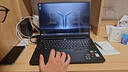 聯(lián)想拯救者Y9000P 2025 AI元啟游戲筆記本電腦(Ultra9 275HX 32G1T RTX5060 2.5K240Hz 黑)國(guó)家補(bǔ)貼20% 曬單實(shí)拍圖