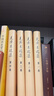 新華書(shū)店正版 毛澤東選集全套四冊 91年典藏版 普及本平裝本精裝本1-4卷 毛選毛澤東文集普裝毛澤東思想 重讀實(shí)踐論矛盾論重讀論持久戰 毛澤東書(shū)籍語(yǔ)錄箴言資本論黨政圖書(shū)籍 毛澤東選集（四冊 精裝硬殼） 曬單實(shí)拍圖