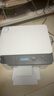【二手95新】惠普HP 激光打印機一體機136w升級型多功能黑白打印掃描復印辦公家用可選無(wú)線(xiàn)網(wǎng)絡(luò ) 惠普1188w(136w升級型）無(wú)線(xiàn)wifi 曬單實(shí)拍圖