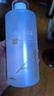 儒意（RUYI）早C晚A爽膚水套裝1000ml保濕補水濕敷化妝水減黃提亮精華水護膚水 曬單實拍圖