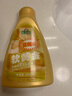 正章 軟黃金500ml羊毛羊絨衫清洗劑洗滌劑洗衣液真絲衣絨呢大衣 曬單實(shí)拍圖