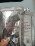 SK-IIsk2前男友面膜10片組合裝滋潤補水化妝品護膚品旅行裝無(wú)禮盒 曬單實(shí)拍圖
