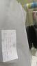 護(hù)目鏡防粉塵 防護(hù)眼鏡勞保眼鏡 騎行眼鏡高清防飛濺防風(fēng)防塵 護(hù)目鏡打磨切割防沖擊防護(hù)眼鏡 綠腿白片 一副（送眼鏡盒+眼鏡布+眼鏡水） 曬單實(shí)拍圖
