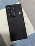 【99成新】中興（ZTE）天機 41 Ultra 三主攝 高通驍龍 8Gen1 66W閃充 12GB+256GB星際黑 單系統 雙模5G全網(wǎng)通 拍照手機【質(zhì)檢報告】 曬單實(shí)拍圖