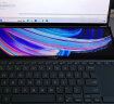 华硕灵耀X双屏 高性能双触控屏 14英寸笔记本电脑高端轻薄本 商用办公 酷睿i5 16G 512G双雷电4版 实拍图