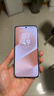 HUAWEI Pura 80 Pro+ 新品手機上市 一英寸高動(dòng)態(tài)主攝 個(gè)性色卡AI輔助構圖 華為鴻蒙智能手機 釉黑 16GB+512GB 官方標配 曬單實(shí)拍圖