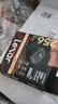 雷克沙（Lexar）256GB USB3.2 行車(chē)記錄車(chē)載U盤(pán)C50V 哨兵模式U盤(pán) 循環(huán)錄像Type-C貼合車(chē)機 理想極氪奔馳多車(chē)型適配 曬單實(shí)拍圖