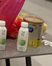美贊臣（MeadJohnson）港版A+安兒寶嬰幼兒配方奶粉 原裝進(jìn)口850g 優(yōu)量DHA+HMO+益生元 1段*3罐 【效期27年12月左右】 曬單實(shí)拍圖